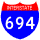 I-694