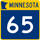Minnesota Highway 65